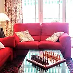 Miramar Appartement