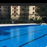 Miramar Appartement Hondarribia