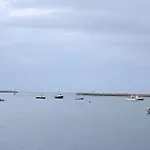 Miramar Hondarribia