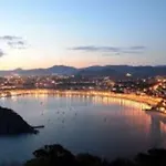 Miramar Hondarribia