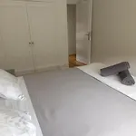 Miramar Appartement
