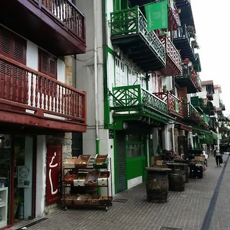 Miramar Apartamento